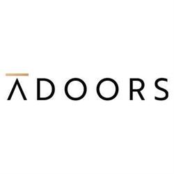 TEX-AS PROD s.r.l. _ ADOORS
