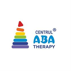Centrul ABA Therapy
