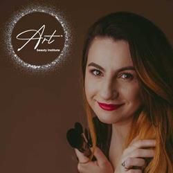Art Beauty Institute
