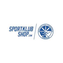 Sportklub Shop
