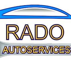 Rado Autoservices