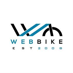 Webbike