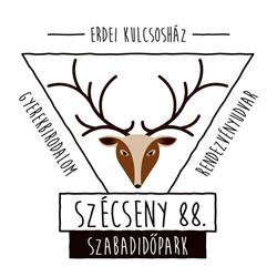 Szécseny 88. Szabadidőpark