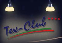 Hotel Tex Club