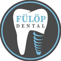 Fülöp Dental