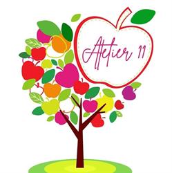 Atelier11