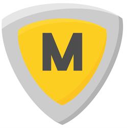 Miteony Security S.R.L.