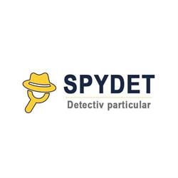 SpyDet.Ro - Detectiv Particular