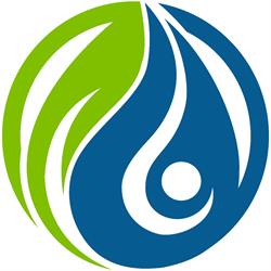 Aqua Economic Solution