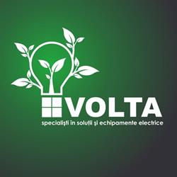 Showroom Volta Piatra Neamt