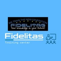 Fidelitas Egyesület