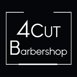 4CUT Barbershop