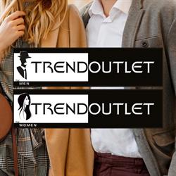 Trend Outlet