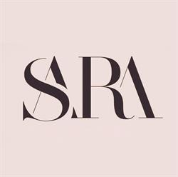 Magazin SARA