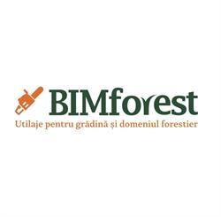 BIMFOREST, dealer autorizat STIHL