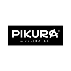 PIKURA by Delikates