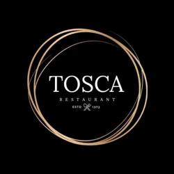 Tosca