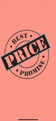 Best price magazin srl