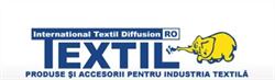 Internaţional Textil Diffusion Ro S.r.l