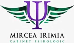 Cabinet Psihologic Mircea Irimia - Militari Sector 6