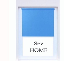 Sev HOME