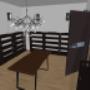 proiect 3d