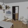 proiect 3d