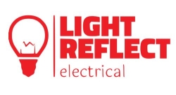 light reflect electrical
