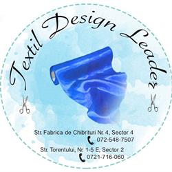 Textil Design Impex S.r.l