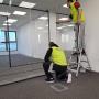 Pro Clean Team 1