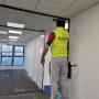 Pro Clean Team 2