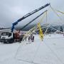Automacarale Brasov de Inchiriat