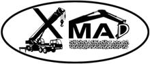 X Mad Srl