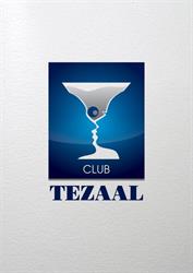 Tezaal Club SRL