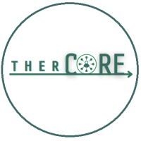 Thercore