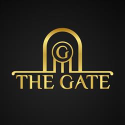 The Gate