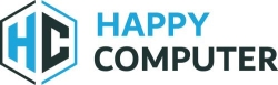 Happy Computer SRL