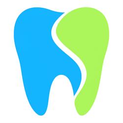 Dr. Vlădescu Răzvan - Dentist