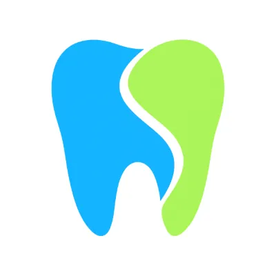 Prima consultație Dentist Timisoara
