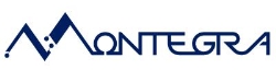 MONTEGRA Solutions