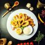 Calamari Pane