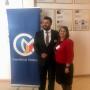 congres