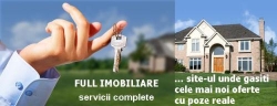 SC FULL IMPEX SRL
