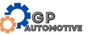GP Automotive