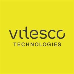 Schaeffler (former Vitesco Technologies)
