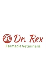 Farmacie Veterinara Dr. Rex
