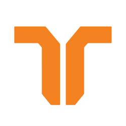 Thermacut România S.r.l