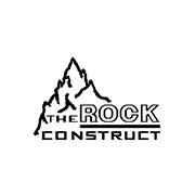 Therock Construct SRL