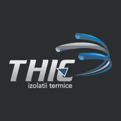 SC Thic Izolatii Termice SRL
