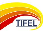 Tifel S.r.l